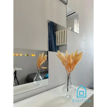Cosy Hotel *